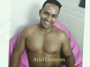 Ariel_Connors