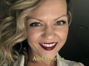 Ariel_Emerson