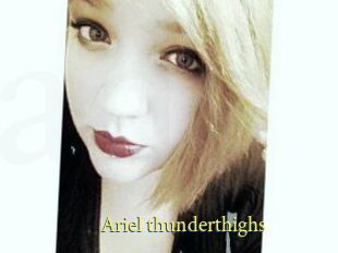 Ariel_thunderthighs