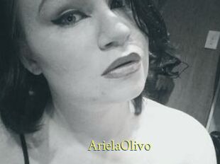 Ariela_Olivo