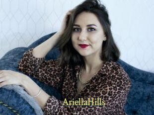 AriellaHills