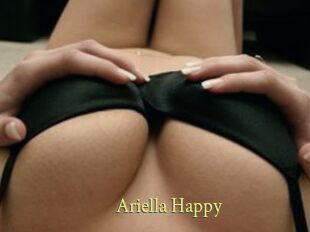 Ariella_Happy