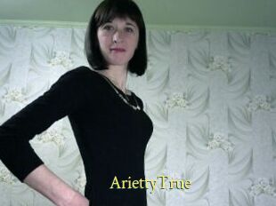 AriettyTrue