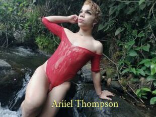 Ariiel_Thompson