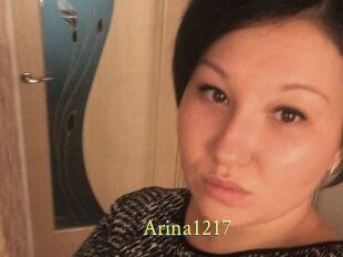 Arina1217