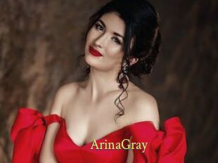 ArinaGray