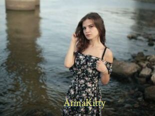 ArinaKitty