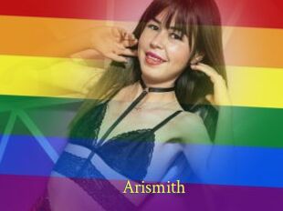 Arismith