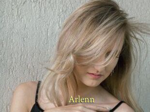 Arlenn
