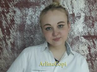 ArlinaCopi