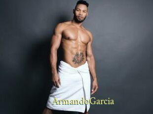ArmandoGarcia