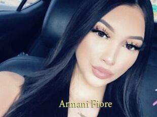 Armani_Fiore