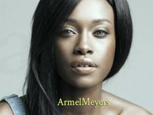 Armel_Meyers