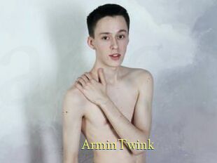 ArminTwink