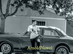 ArnoldNawel
