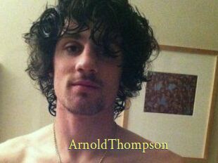 Arnold_Thompson
