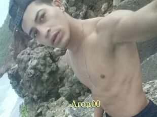 Aron00