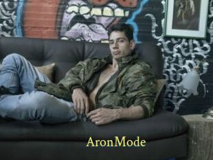 AronMode