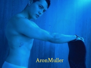 AronMuller