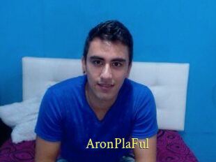 AronPlaFul