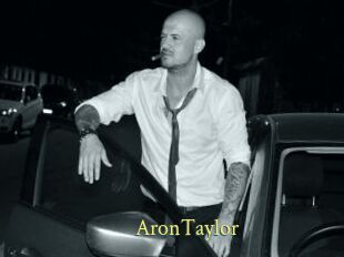AronTaylor