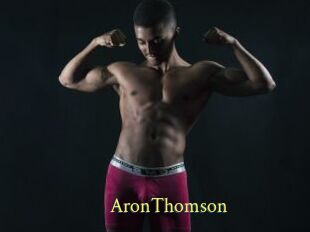 AronThomson