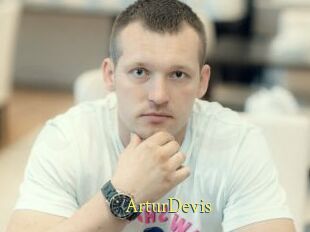 ArturDevis