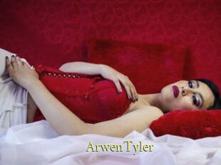 ArwenTyler