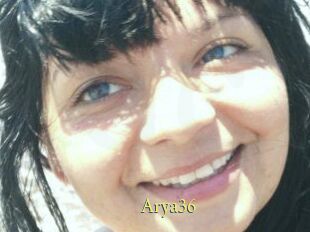 Arya36