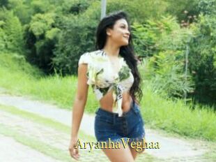 AryanhaVeghaa