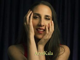 AryeKala