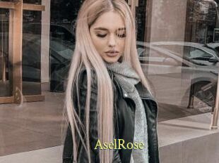 AselRose