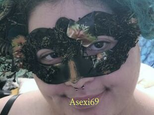 Asexi69