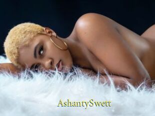AshantySwett