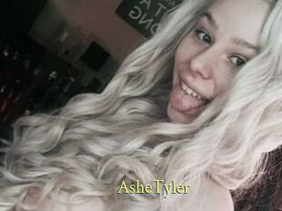 Ashe_Tyler
