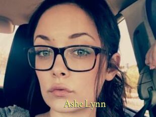 Ashe_Lynn