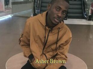 Asher_Brown