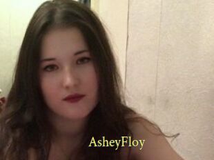 AsheyFloy