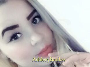 AshleeyBankss