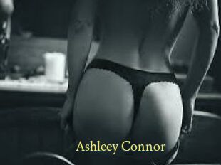 Ashleey_Connor