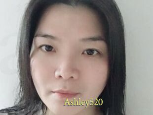 Ashley520