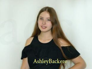 AshleyBackere