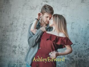 AshleyEdward