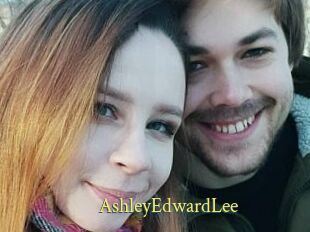 AshleyEdwardLee