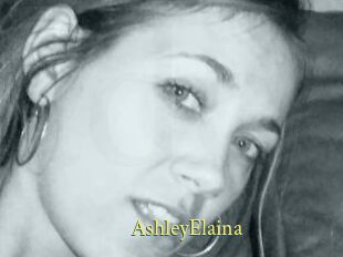 AshleyElaina