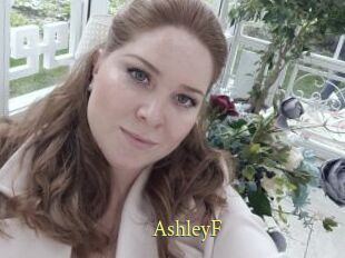AshleyF