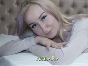 AshleyFay