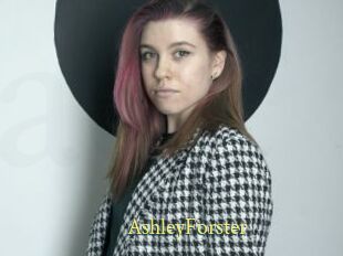 AshleyForster