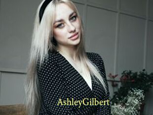 AshleyGilbert