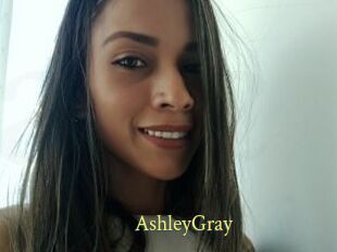 AshleyGray